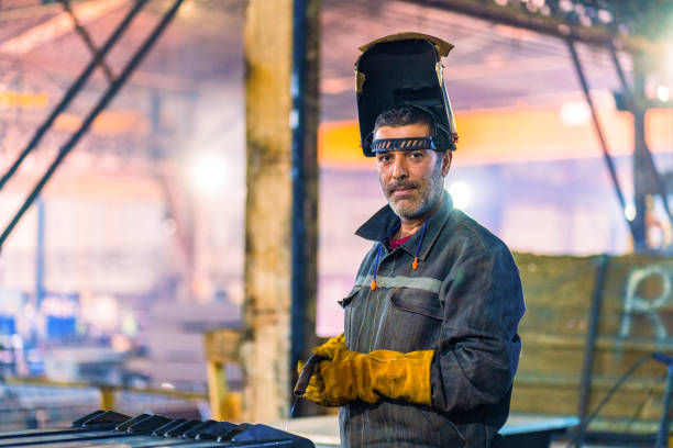 Best Welding Inspection and Certification in Avenal, CA