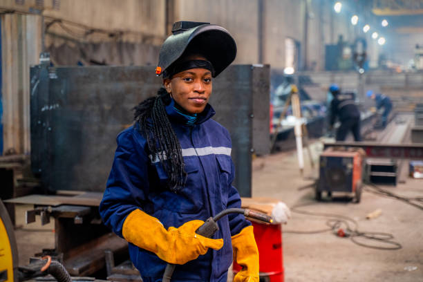 Best Food and Beverage Processing Equipment Welding in Avenal, CA